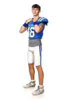 OAK_RIDGE_FB-02372-(COLLIER)