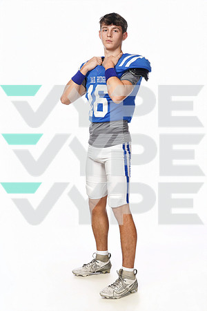 OAK_RIDGE_FB-02372-(COLLIER)
