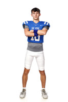 OAK_RIDGE_FB-02373-(COLLIER)