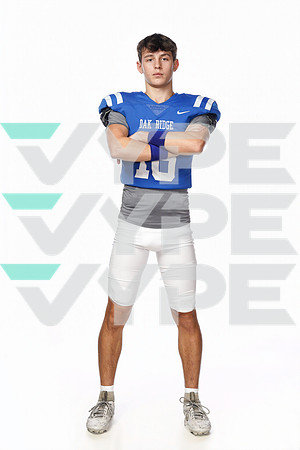 OAK_RIDGE_FB-02373-(COLLIER)