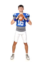 OAK_RIDGE_FB-02374-(COLLIER)