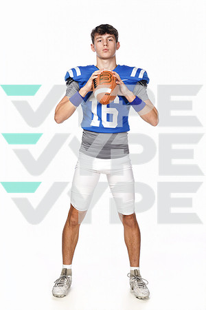 OAK_RIDGE_FB-02374-(COLLIER)