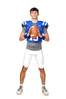 OAK_RIDGE_FB-02375-(COLLIER)