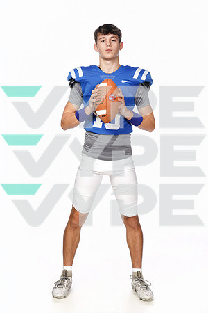 OAK_RIDGE_FB-02375-(COLLIER)