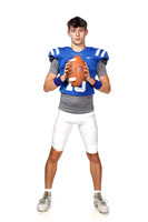 OAK_RIDGE_FB-02376-(COLLIER)