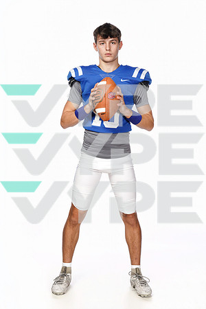 OAK_RIDGE_FB-02376-(COLLIER)
