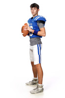 OAK_RIDGE_FB-02377-(COLLIER)