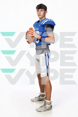 OAK_RIDGE_FB-02377-(COLLIER)