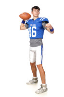 OAK_RIDGE_FB-02379-(COLLIER)