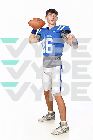 OAK_RIDGE_FB-02379-(COLLIER)