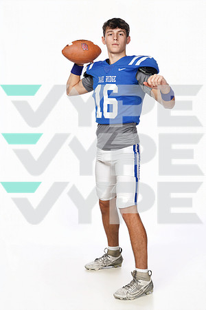OAK_RIDGE_FB-02381-(COLLIER)