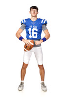 OAK_RIDGE_FB-02382-(COLLIER)
