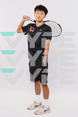 LANGHAM CREEK_TENNIS-(BROWN)-035