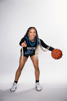 HOUSTON_CHRISTIAN_GBB-(WRIGHT)-5853