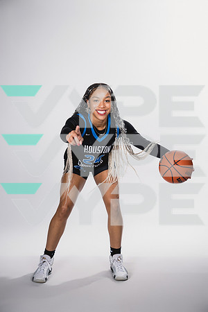 HOUSTON_CHRISTIAN_GBB-(WRIGHT)-5853