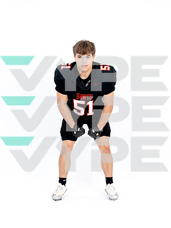 BOWIE_HS_06701-(VELA)