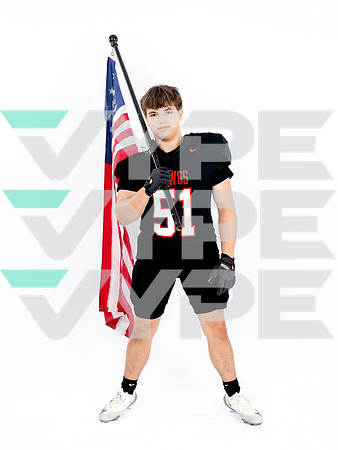 BOWIE_HS_06702-(VELA)