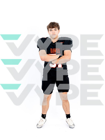 BOWIE_HS_06700-(VELA)