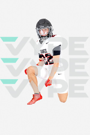 BOWIE_HS_06690-(VELA)