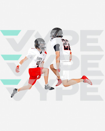 BOWIE_HS_06695-(VELA)