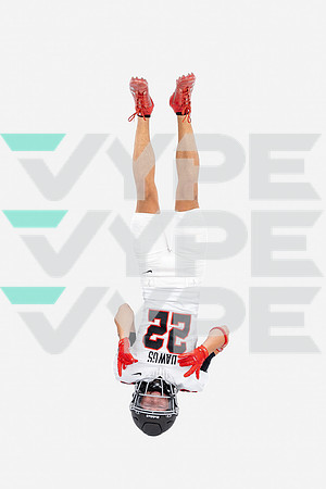 BOWIE_HS_06688-(VELA)