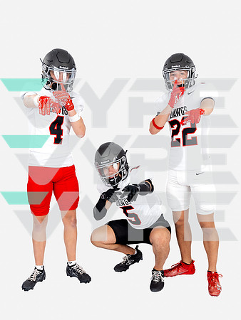 BOWIE_HS_06685-(VELA)