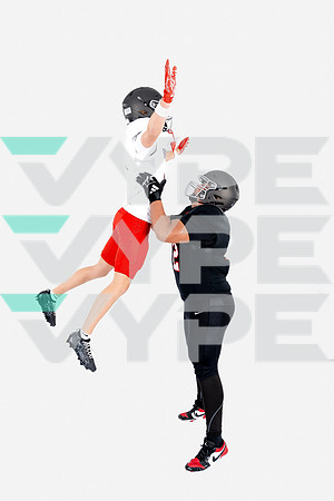 BOWIE_HS_06681-(VELA)
