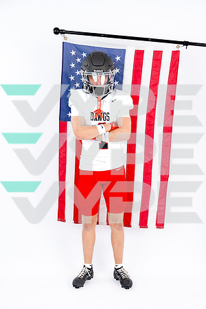 BOWIE_HS_06679-(VELA)