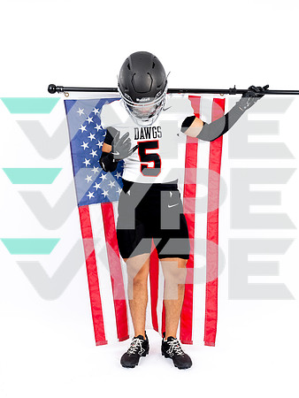 BOWIE_HS_06677-(VELA)