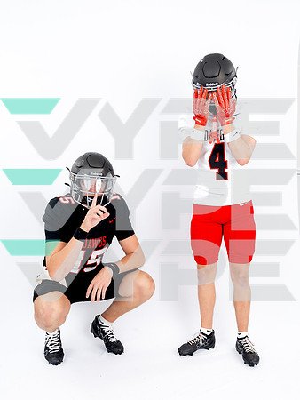 BOWIE_HS_06674-(VELA)