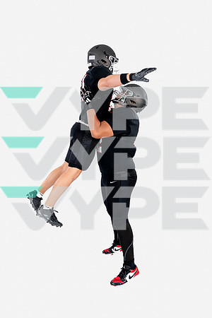 BOWIE_HS_06671-(VELA)