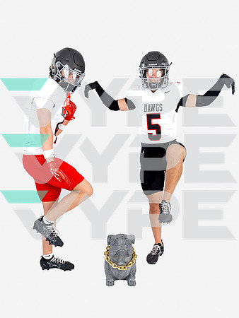 BOWIE_HS_06666-(VELA)