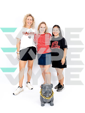 BOWIE_HS_06663-(VELA)