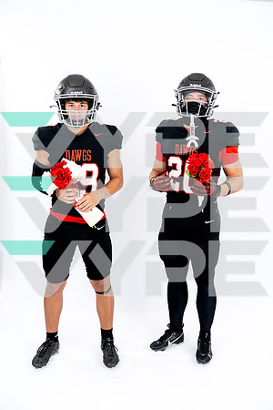 BOWIE_HS_06662-(VELA)
