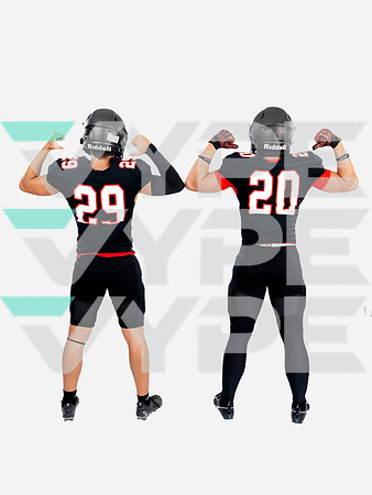 BOWIE_HS_06660-(VELA)