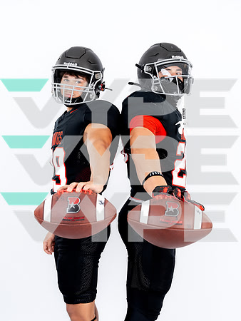 BOWIE_HS_06659-(VELA)