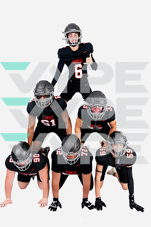 BOWIE_HS_06657-(VELA)