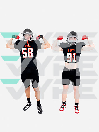 BOWIE_HS_06651-(VELA)