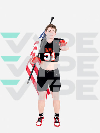 BOWIE_HS_06650-(VELA)