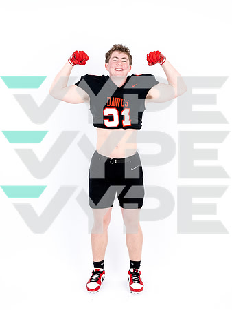BOWIE_HS_06648-(VELA)