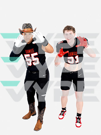 BOWIE_HS_06649-(VELA)