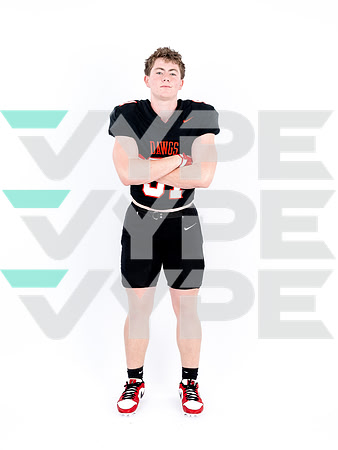 BOWIE_HS_06647-(VELA)