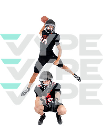 BOWIE_HS_06646-(VELA)