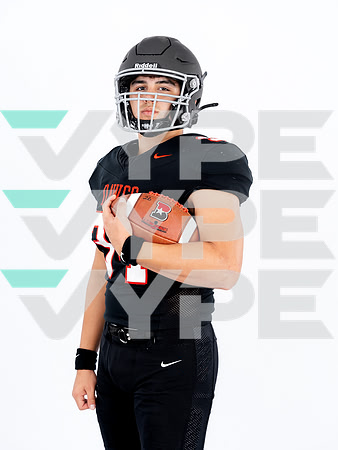 BOWIE_HS_06642-(VELA)