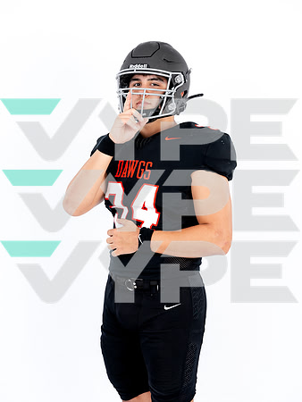 BOWIE_HS_06641-(VELA)