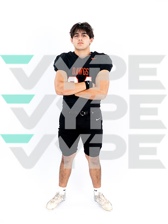 BOWIE_HS_06639-(VELA)