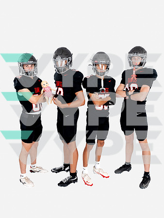 BOWIE_HS_06637-(VELA)