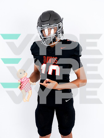 BOWIE_HS_06638-(VELA)