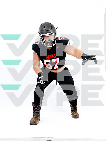 BOWIE_HS_06635-(VELA)