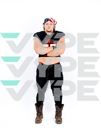 BOWIE_HS_06634-(VELA)